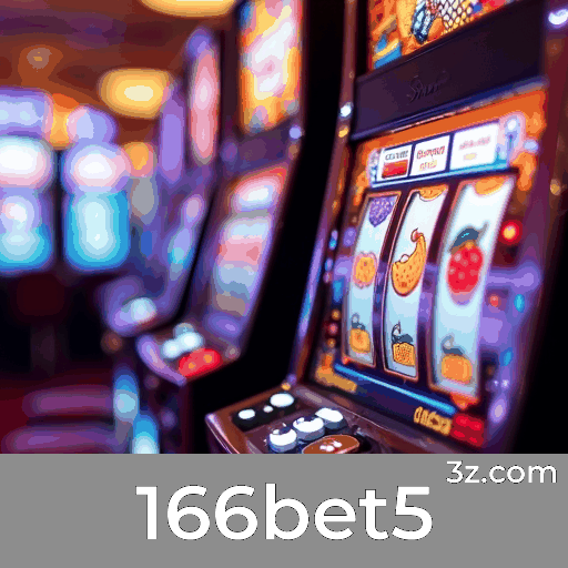 Métodos de Análise para Sucesso em Apostas Esportivas na 166bet5