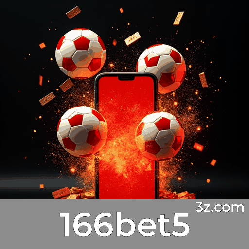 166bet5: Ofertas Exclusivas para Usuários Brasileiros