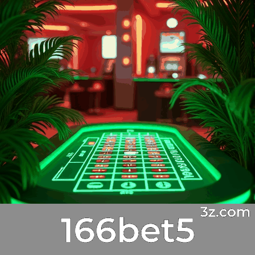 166bet5: Jogos Crash ao Vivo para Brasileiros