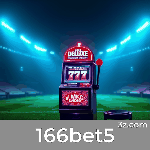 166bet5: Login Seguro e Rápido para Usuários do Brasil