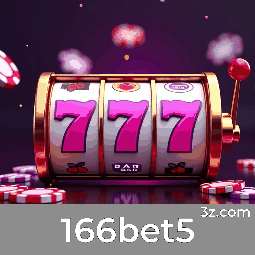 166bet5: Login Seguro e Rápido para Usuários do Brasil
