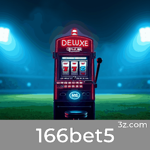 Métodos de Análise para Sucesso em Apostas Esportivas na 166bet5