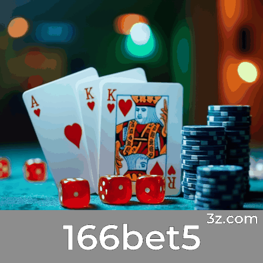 166bet5: Jogos Crash ao Vivo para Brasileiros