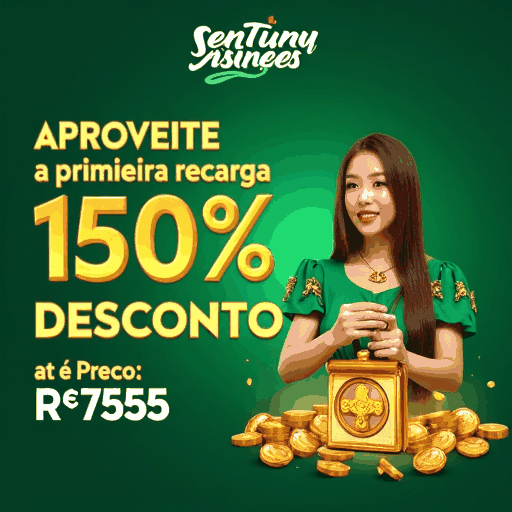 166bet5: Baixe Agora e Ganhe Créditos Grátis!