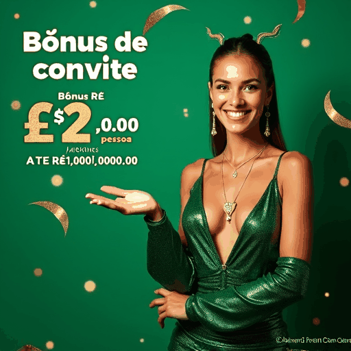 166bet5