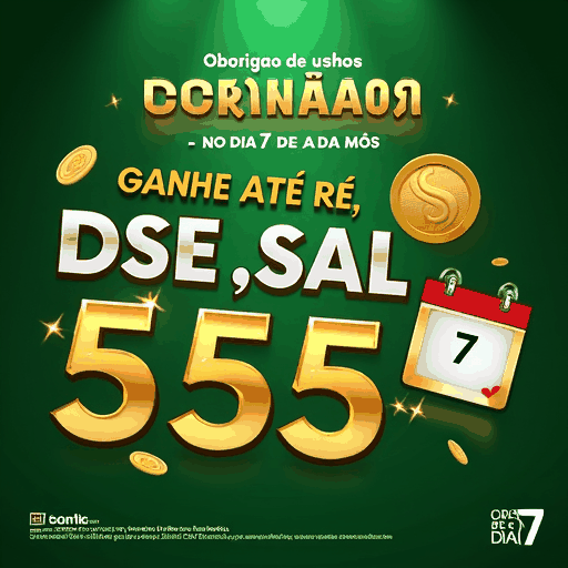 166bet5