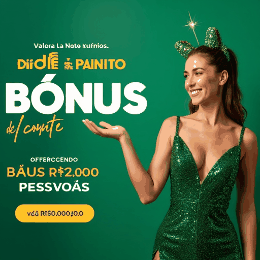 Baixe o app 166bet5 e ganhe bônus grátis agora!