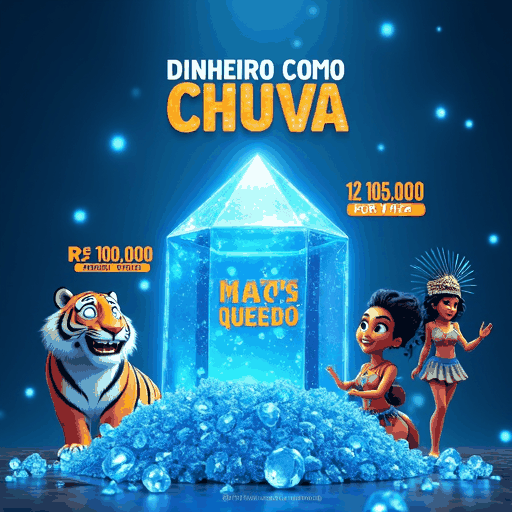 166bet5: O Melhor Bônus de Boas-Vindas