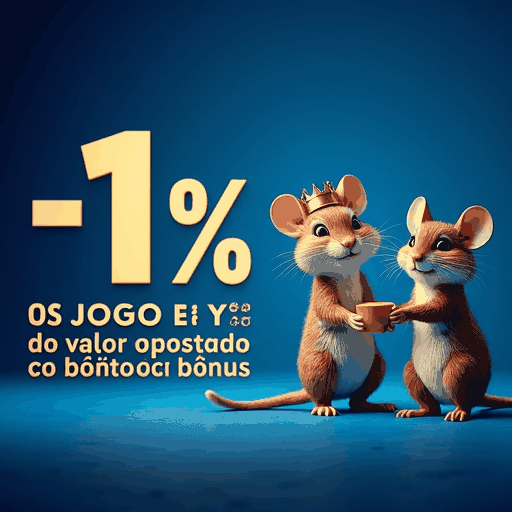 166bet5: Bônus de Primeiro Depósito em Slots