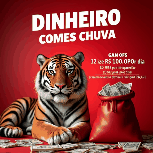 166bet5