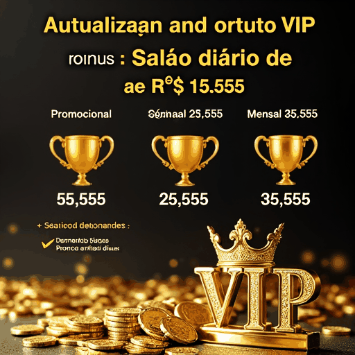 Baixe o app 166bet5 e ganhe bônus no primeiro depósito