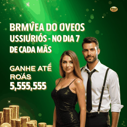 166bet5