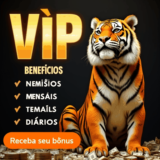166bet5