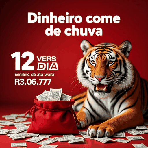 166bet5